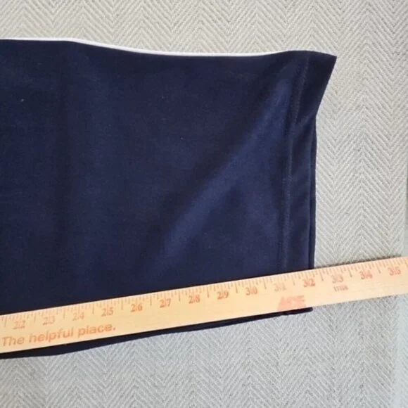 Metrop 22 Athletic All-American Collection Sweatpants Men's Large (W32-34 x L32) - Picture 6 of 10